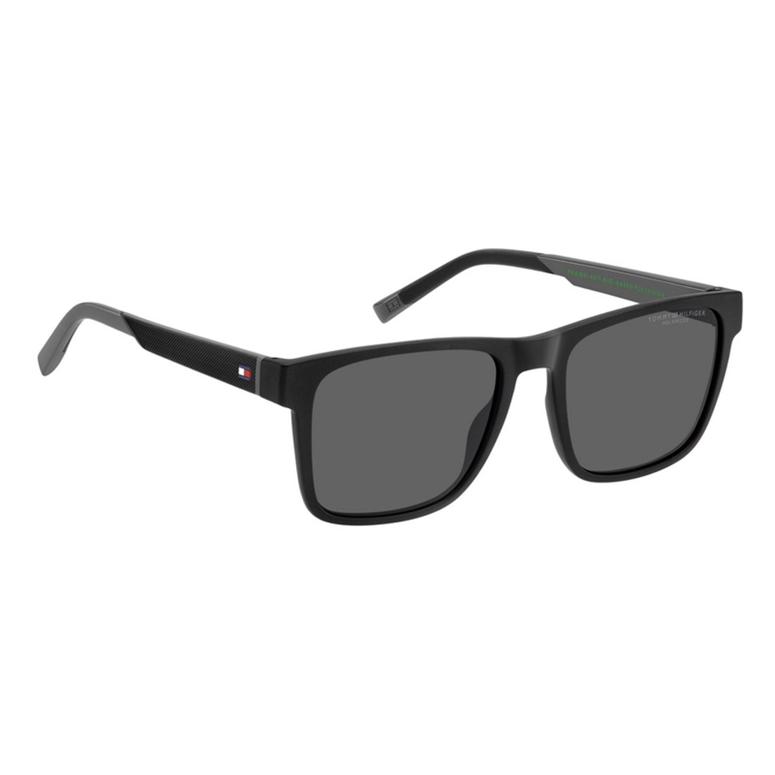 Tommy Hilfiger TH 2144/S 08A(M9)
