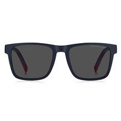 Tommy Hilfiger TH 2144/S 8RU(IR) 2