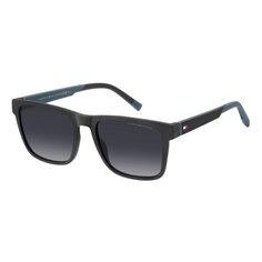 Tommy Hilfiger TH 2144/S P2M(9O)