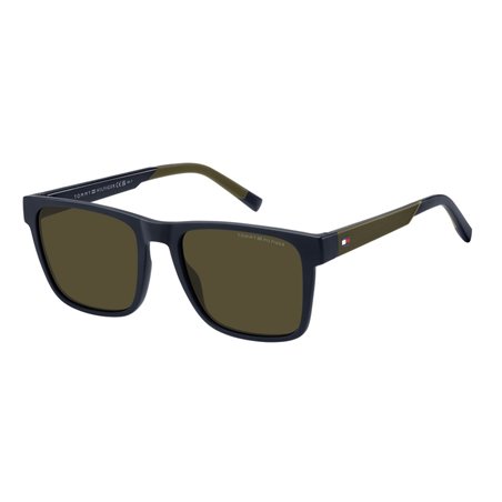 Tommy Hilfiger TH 2144/S RNB(QT) Tommy Hilfiger TH 2144/S RNB(QT)