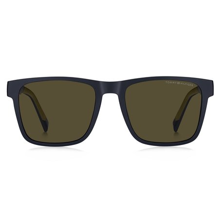 Tommy Hilfiger TH 2144/S RNB(QT) Tommy Hilfiger TH 2144/S RNB(QT)