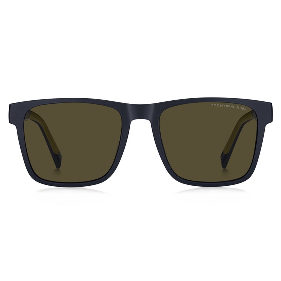 Tommy Hilfiger TH 2144/S RNB(QT)