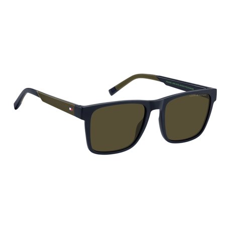 Tommy Hilfiger TH 2144/S RNB(QT) Tommy Hilfiger TH 2144/S RNB(QT)