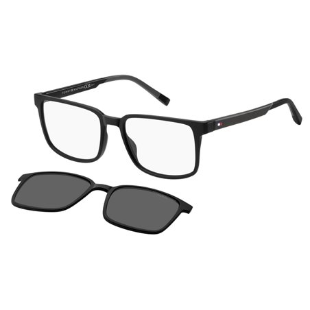 Tommy Hilfiger TH 2145/CS 08A(M9) Tommy Hilfiger TH 2145/CS 08A(M9)