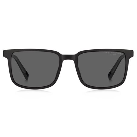 Tommy Hilfiger TH 2145/CS 08A(M9) Tommy Hilfiger TH 2145/CS 08A(M9)