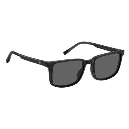 Tommy Hilfiger TH 2145/CS 08A(M9) Tommy Hilfiger TH 2145/CS 08A(M9)