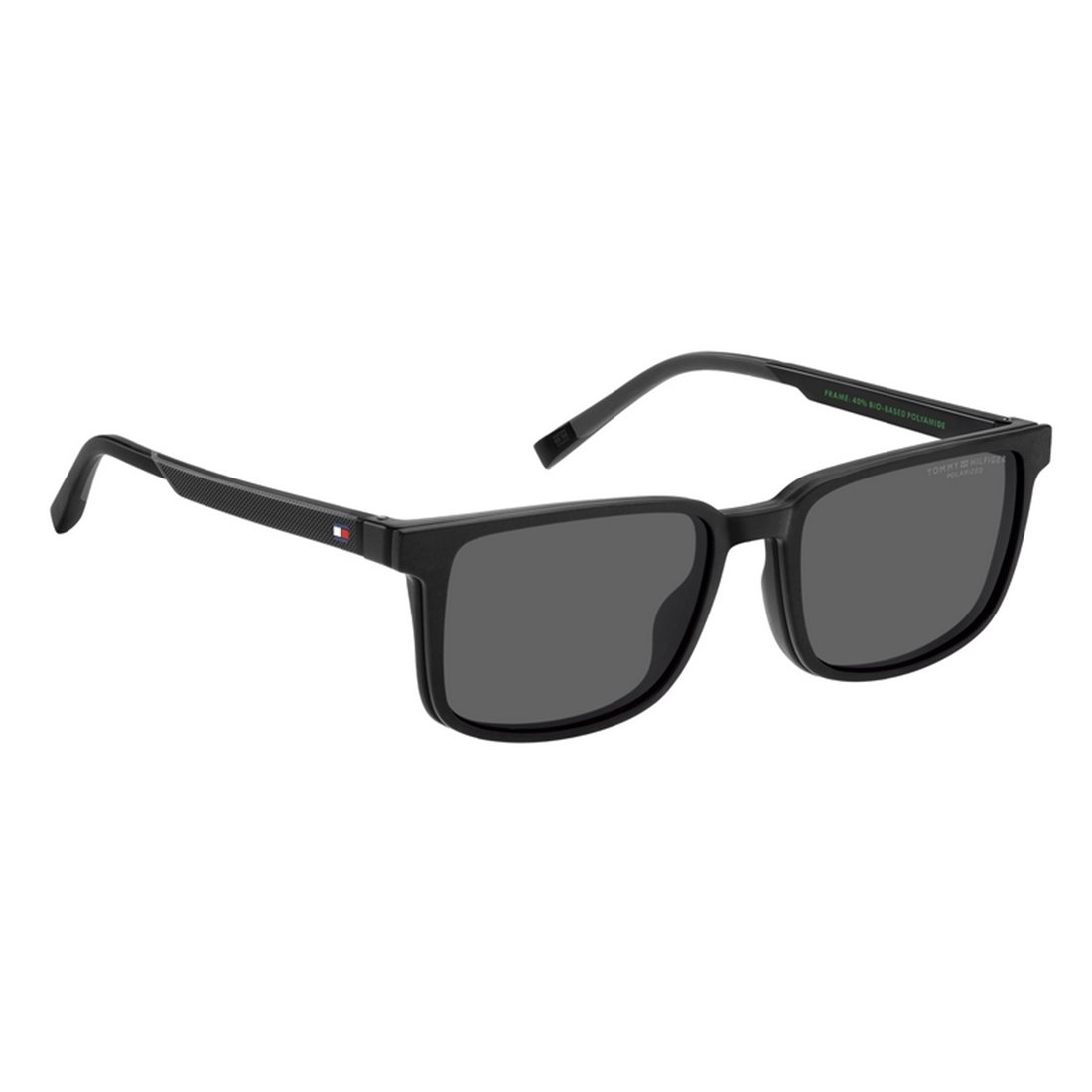 Tommy Hilfiger TH 2145/CS 08A(M9)