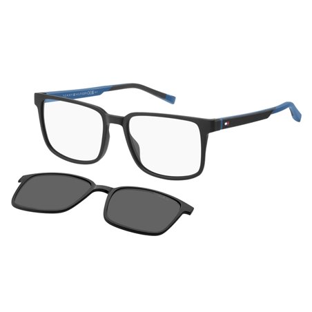 Tommy Hilfiger TH 2145/CS 09V(M9) Tommy Hilfiger TH 2145/CS 09V(M9)
