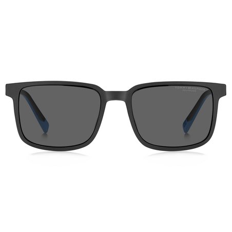 Tommy Hilfiger TH 2145/CS 09V(M9) Tommy Hilfiger TH 2145/CS 09V(M9)
