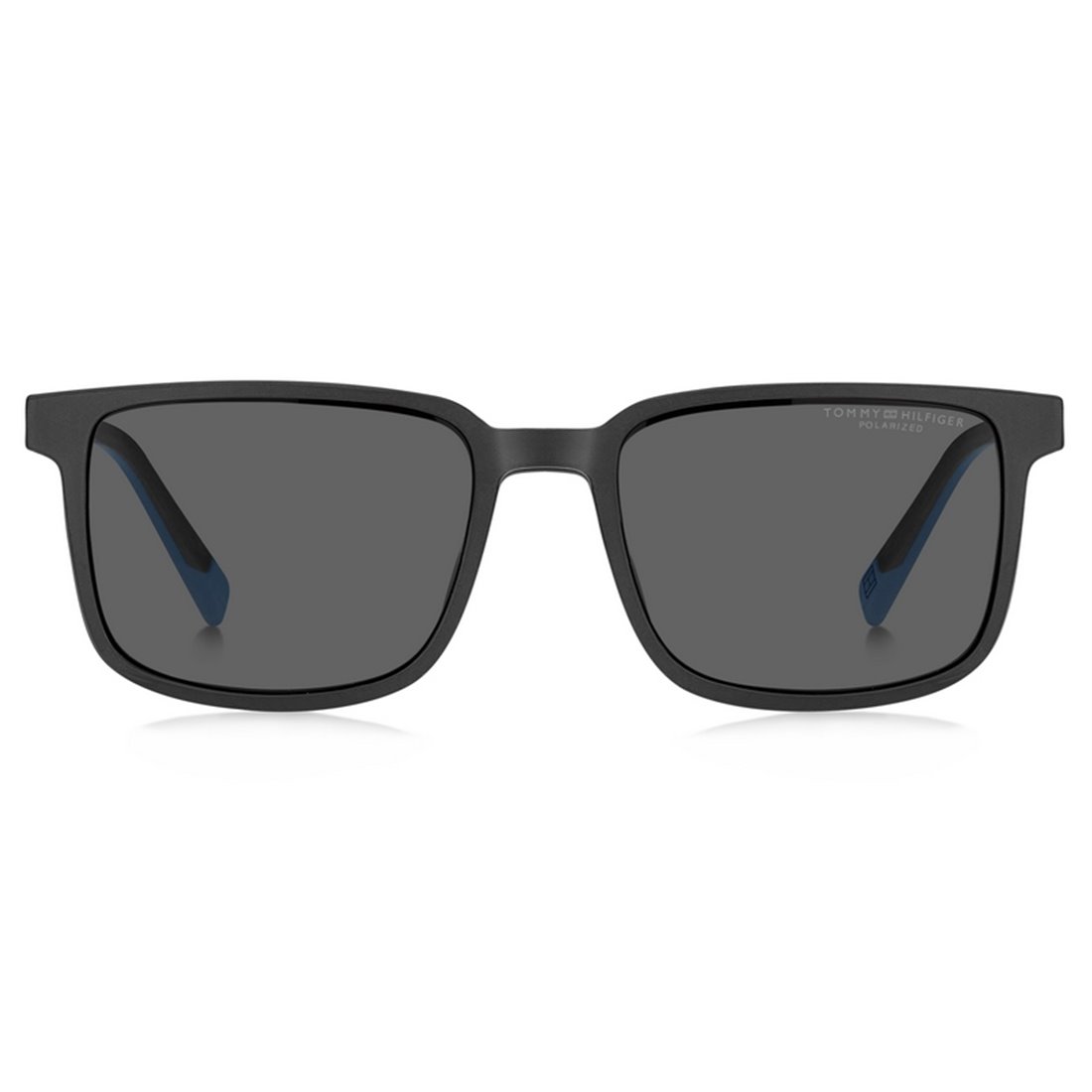 Tommy Hilfiger TH 2145/CS 09V(M9)