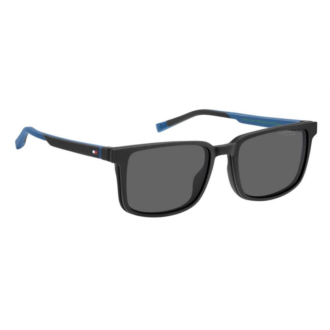 Tommy Hilfiger TH 2145/CS 09V(M9)