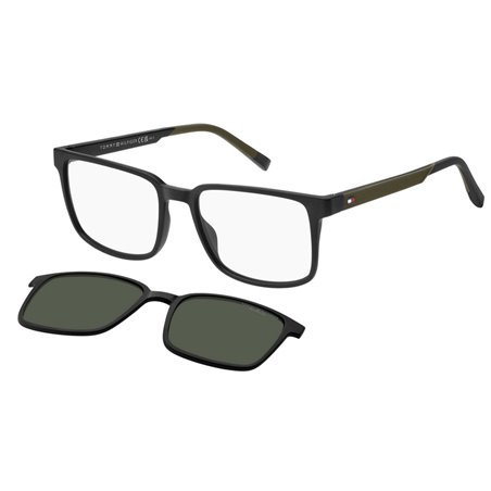 Tommy Hilfiger TH 2145/CS 7ZJ(UC) Tommy Hilfiger TH 2145/CS 7ZJ(UC)
