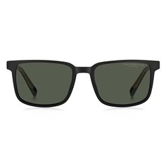 Tommy Hilfiger TH 2145/CS 7ZJ(UC) 2