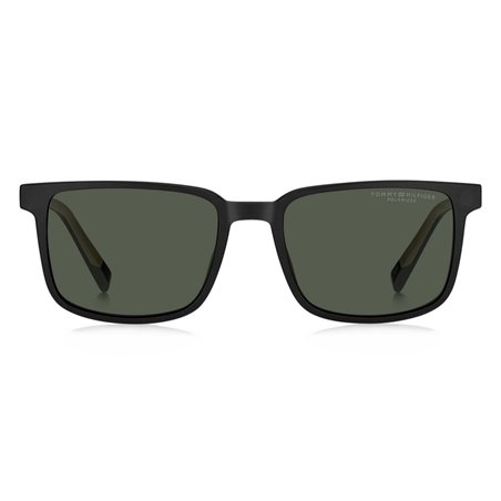 Tommy Hilfiger TH 2145/CS 7ZJ(UC) Tommy Hilfiger TH 2145/CS 7ZJ(UC)