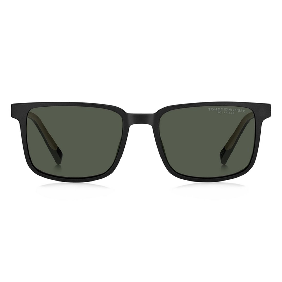 Tommy Hilfiger TH 2145/CS 7ZJ(UC)