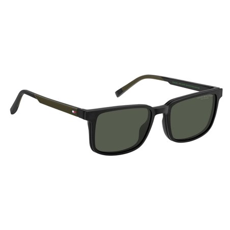 Tommy Hilfiger TH 2145/CS 7ZJ(UC) Tommy Hilfiger TH 2145/CS 7ZJ(UC)