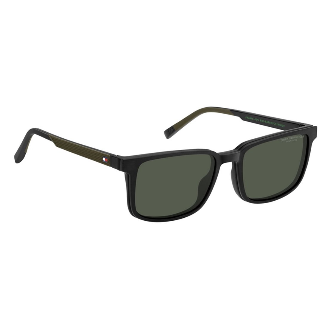 Tommy Hilfiger TH 2145/CS 7ZJ(UC)