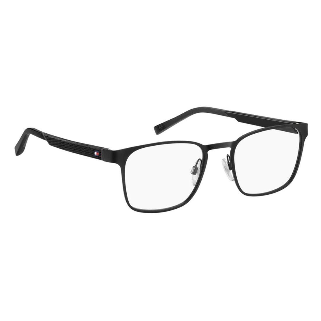 Tommy Hilfiger TH 2147 807