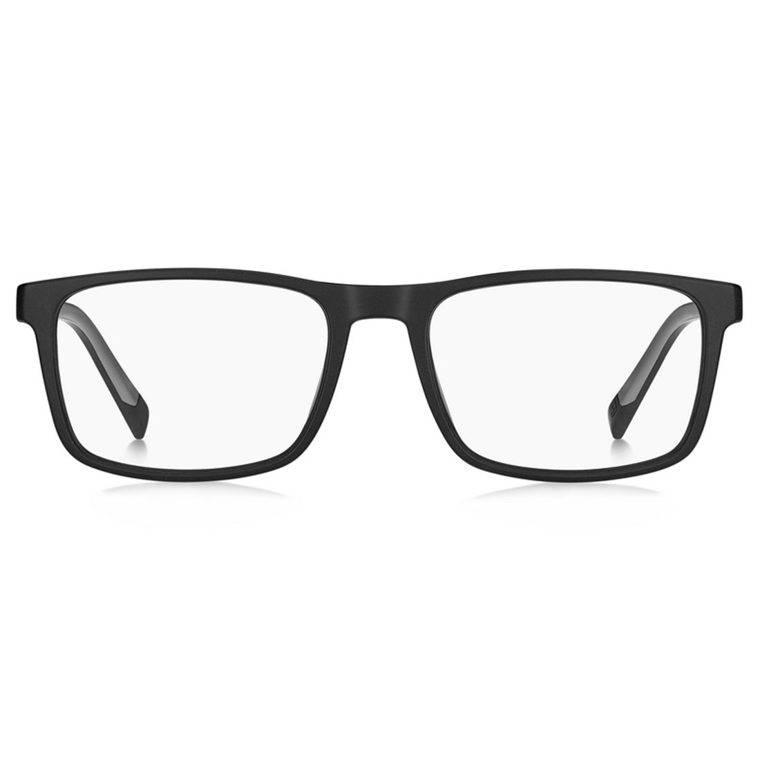 Tommy Hilfiger TH 2148 08A