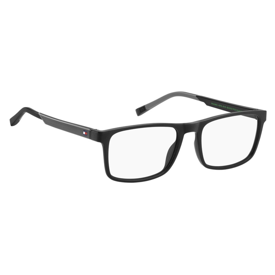 Tommy Hilfiger TH 2148 08A