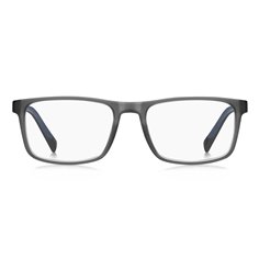 Tommy Hilfiger TH 2148 09V 2