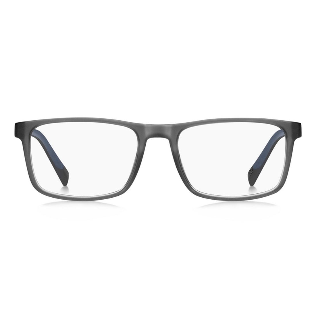 Tommy Hilfiger TH 2148 09V