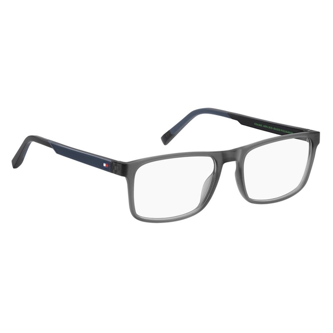 Tommy Hilfiger TH 2148 09V