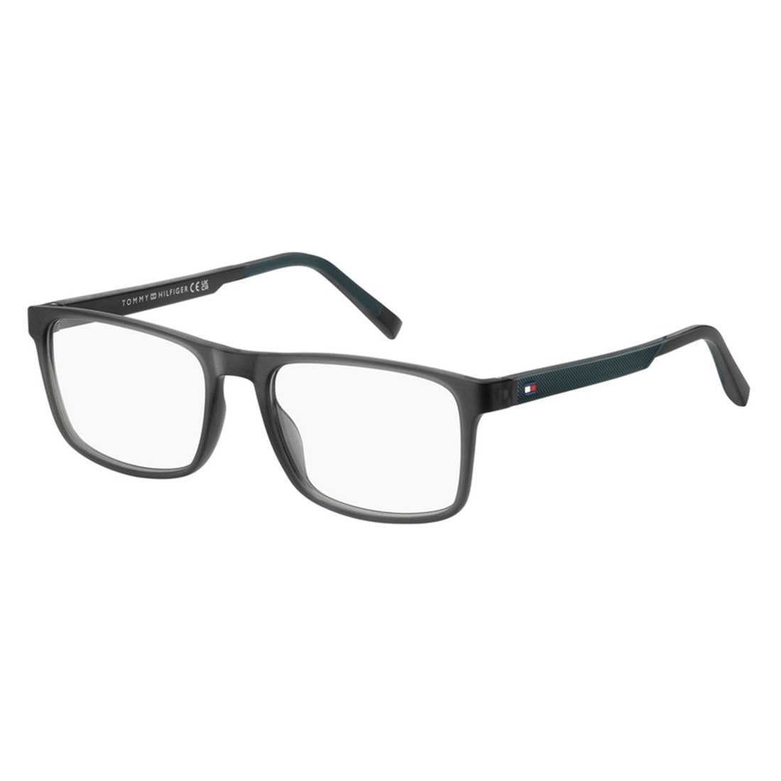 Tommy Hilfiger TH 2148 ZI9