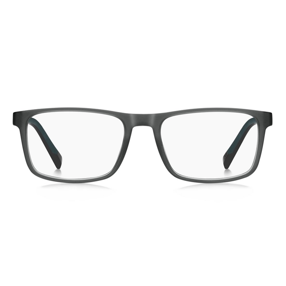 Tommy Hilfiger TH 2148 ZI9