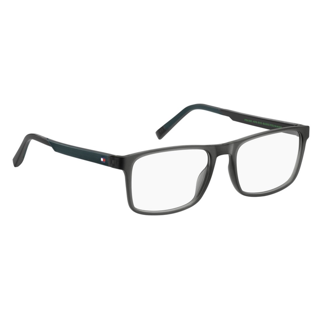 Tommy Hilfiger TH 2148 ZI9