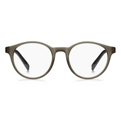 Tommy Hilfiger TH 2149 NUX 2