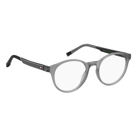 Tommy Hilfiger TH 2149 R6S Tommy Hilfiger TH 2149 R6S