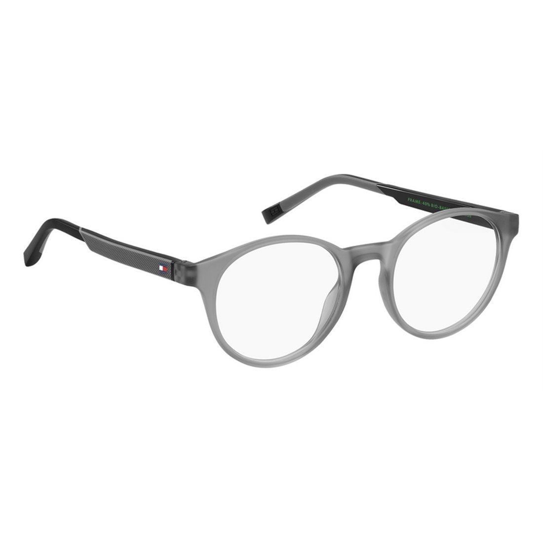 Tommy Hilfiger TH 2149 R6S