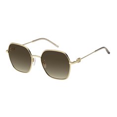 Tommy Hilfiger TH 2150/S 84E(HA)