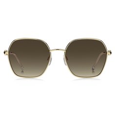 Tommy Hilfiger TH 2150/S 84E(HA) 2