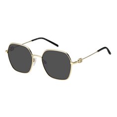 Tommy Hilfiger TH 2150/S RHL(IR)