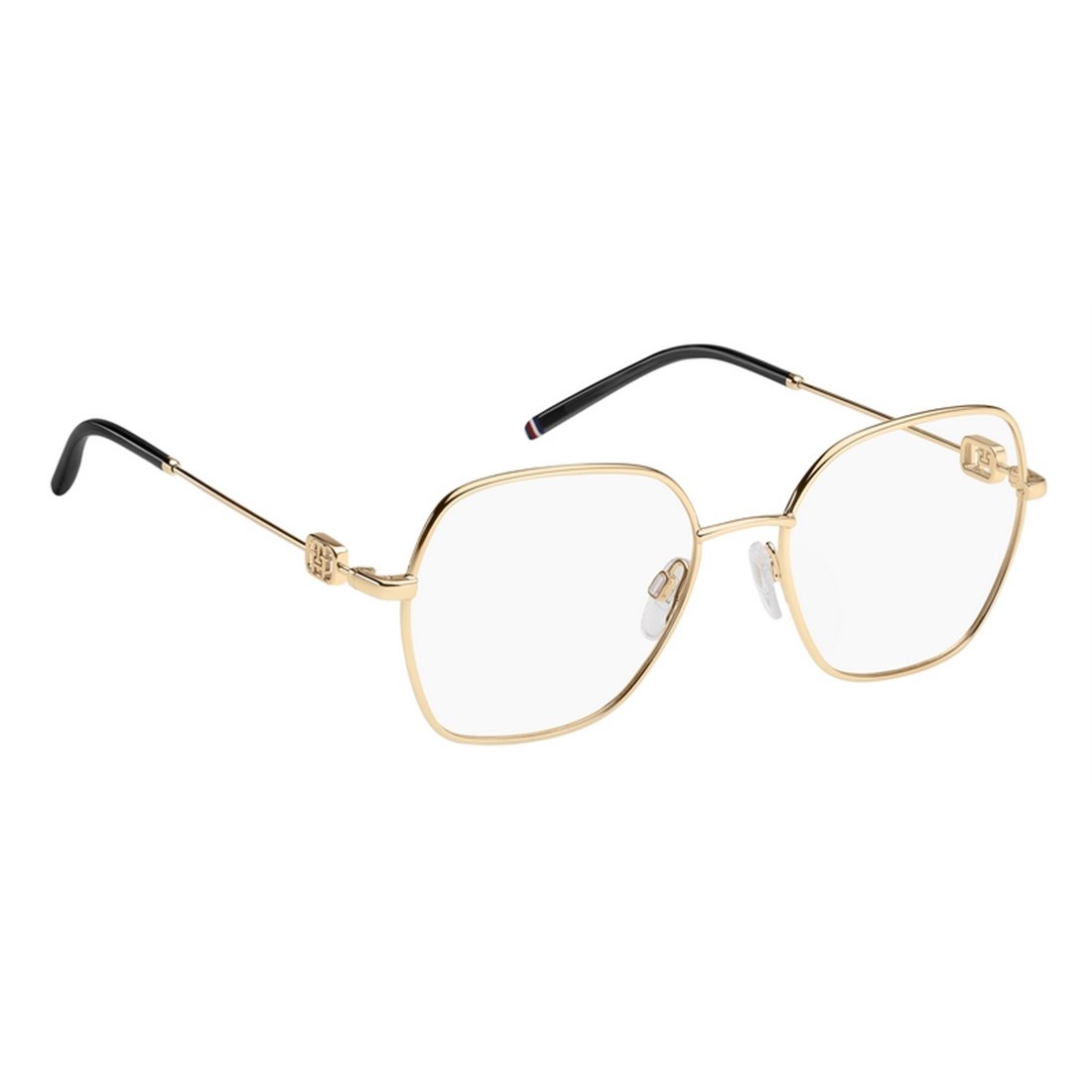 Tommy Hilfiger TH 2151 000