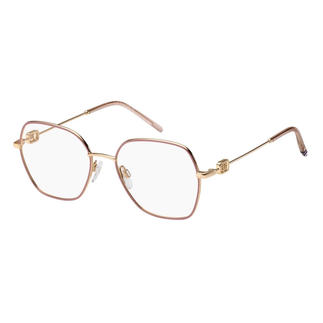 Tommy Hilfiger TH 2151 EYR
