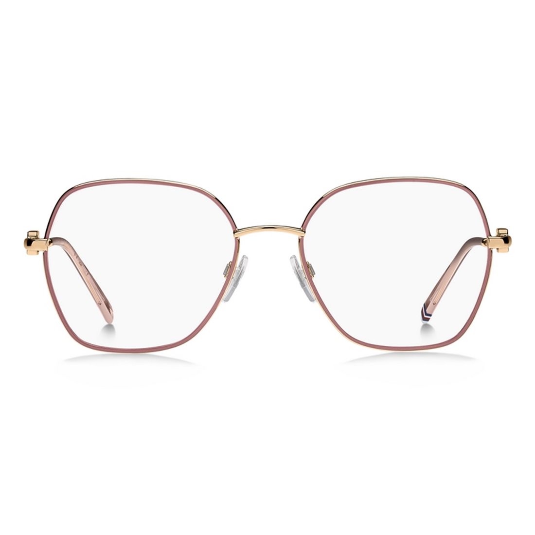 Tommy Hilfiger TH 2151 EYR