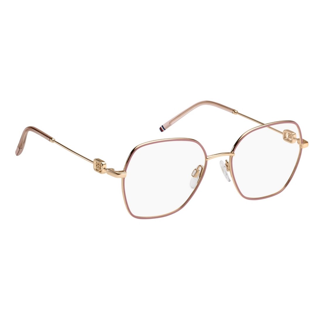 Tommy Hilfiger TH 2151 EYR