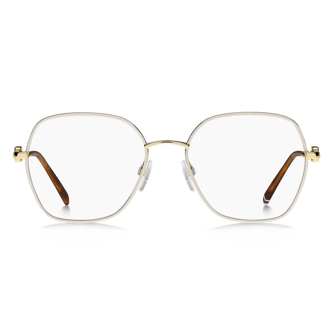 Tommy Hilfiger TH 2151 VVP