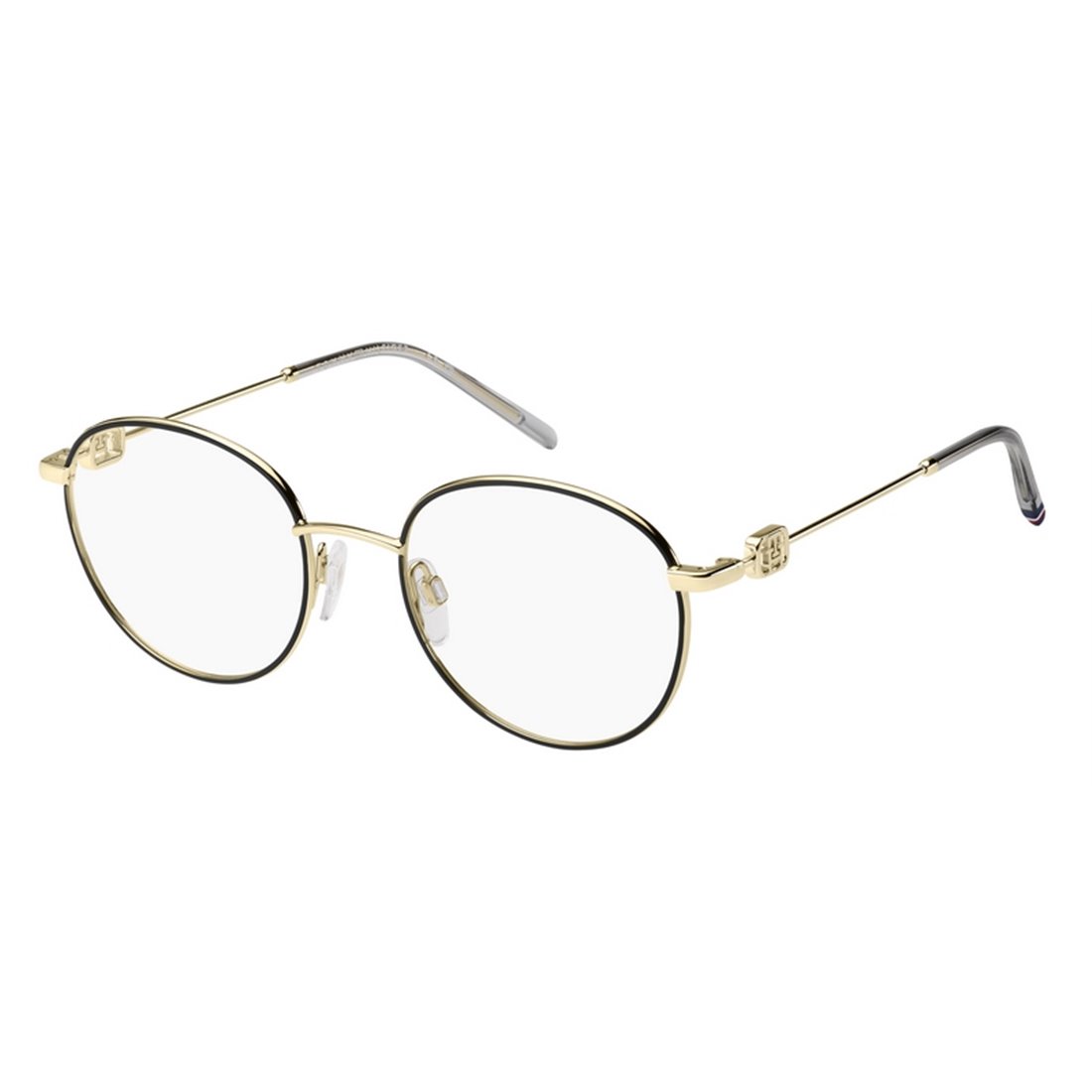 Tommy Hilfiger TH 2152 RHL