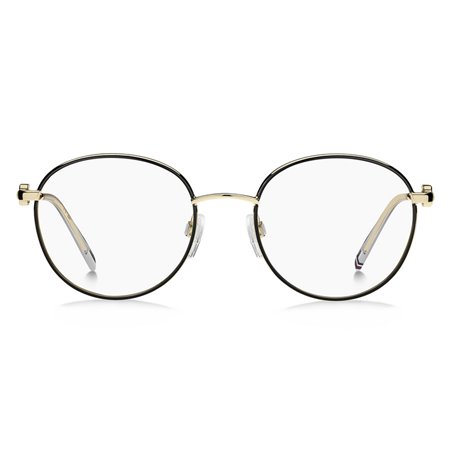 Tommy Hilfiger TH 2152 RHL Tommy Hilfiger TH 2152 RHL