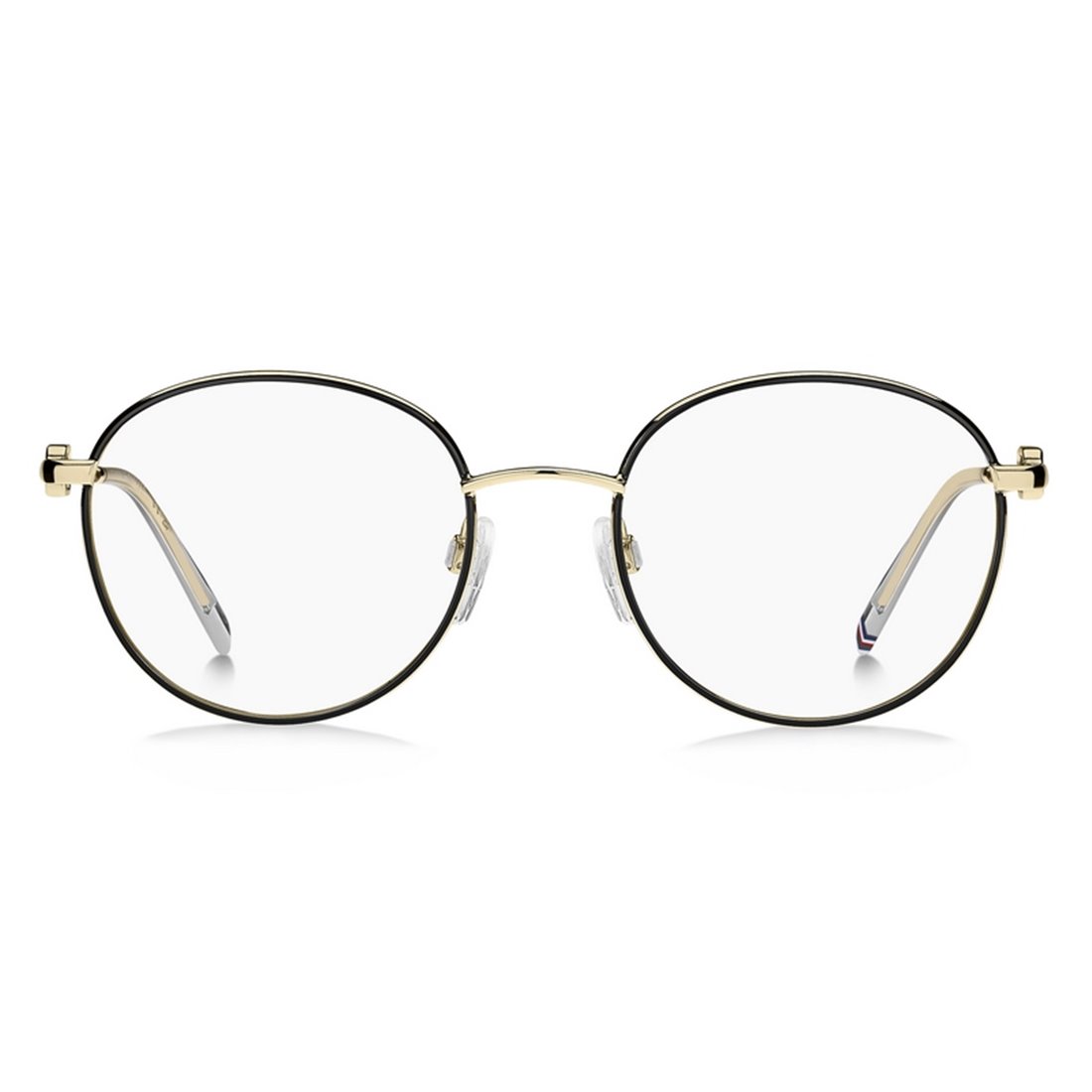 Tommy Hilfiger TH 2152 RHL