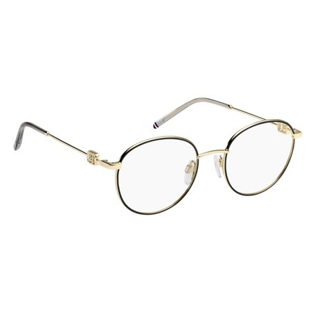 Tommy Hilfiger TH 2152 RHL Tommy Hilfiger TH 2152 RHL