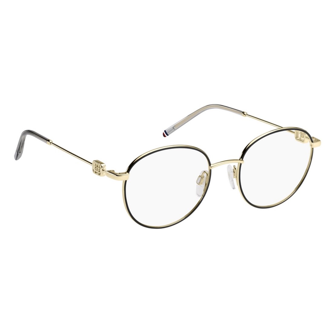 Tommy Hilfiger TH 2152 RHL
