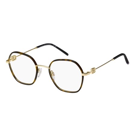 Tommy Hilfiger TH 2153 06J Tommy Hilfiger TH 2153 06J