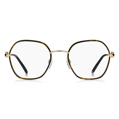 Tommy Hilfiger TH 2153 06J Tommy Hilfiger TH 2153 06J