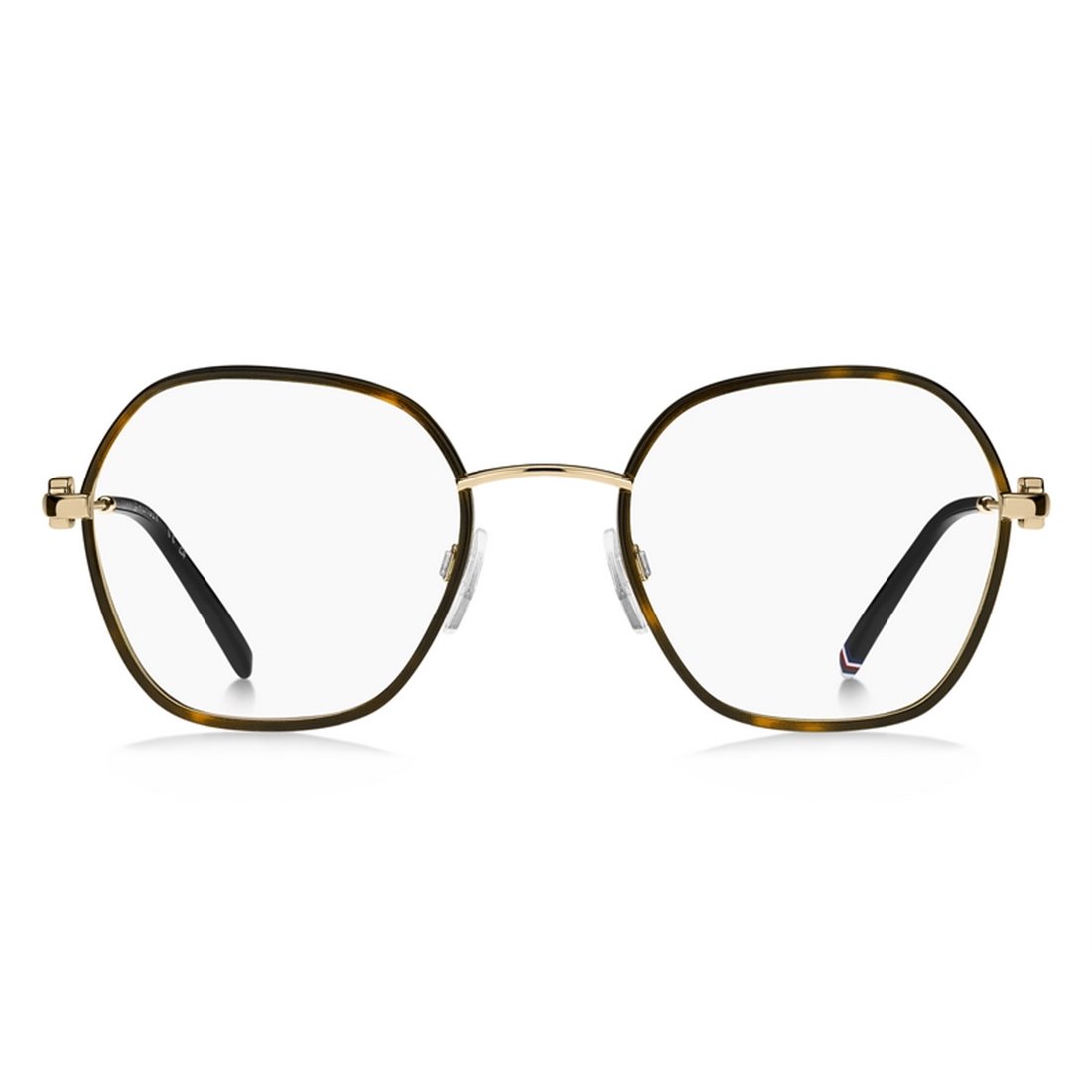 Tommy Hilfiger TH 2153 06J