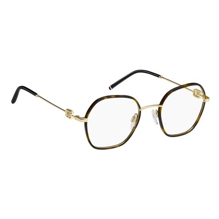 Tommy Hilfiger TH 2153 06J Tommy Hilfiger TH 2153 06J